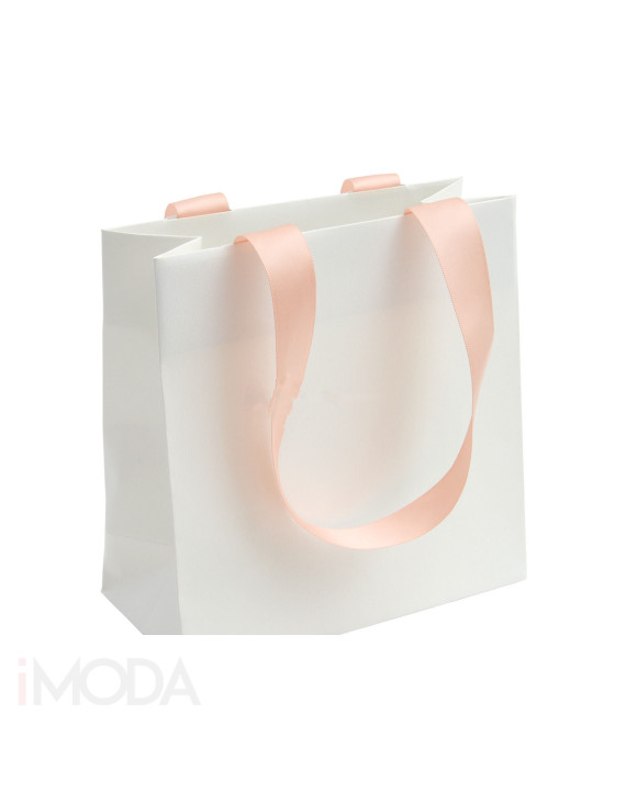 Darčeková taška-319574-20