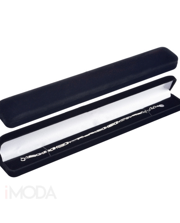 Zamatová darčeková krabička-295421-20