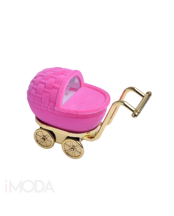 Darčeková krabička kočík-325030-20