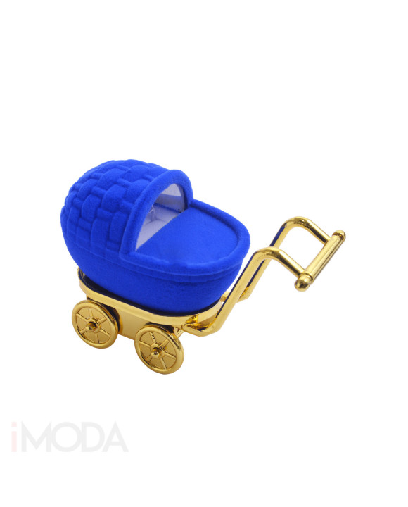 Darčeková krabička kočík-325029-20