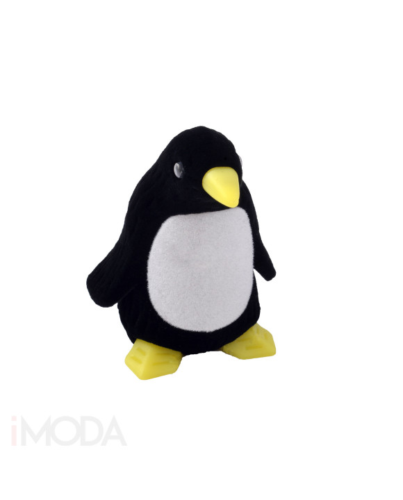 Darčeková krabička tučniak-295417-20