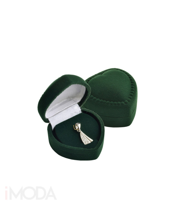 Zamatová darčeková krabička-295415-20