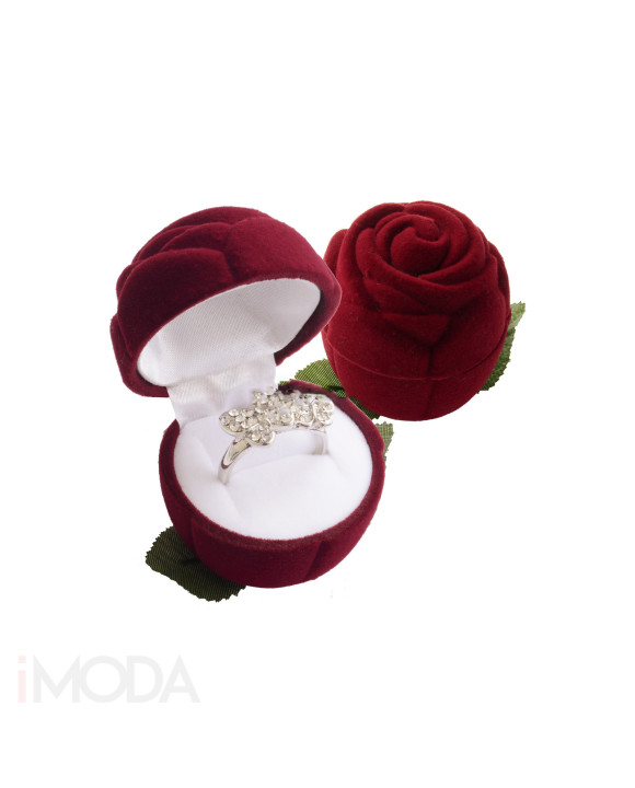 Darčeková krabička ružička-325028-20