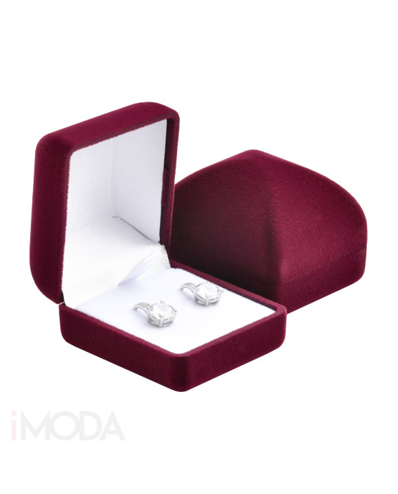 Darčeková krabička-224311-20