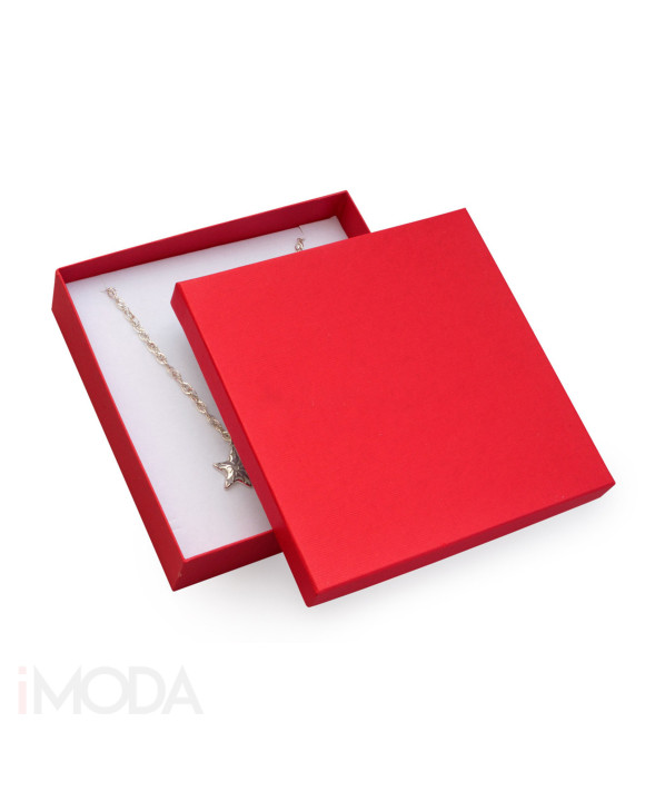 Darčeková krabička-295630-20