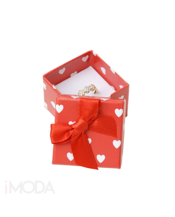 Darčeková krabička-231696-20