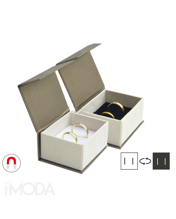 Darčeková krabička-224318-20