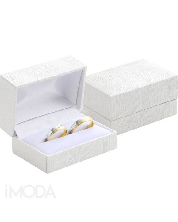 Darčeková krabička na obrúčky-268273-20