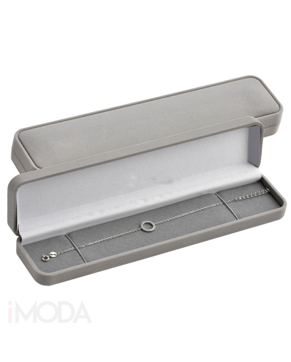 Zamatová darčeková krabička-295598-20