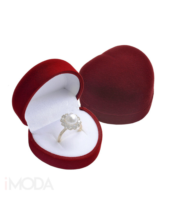 Zamatová darčeková krabička-278333-20