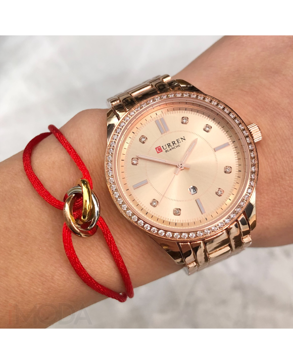 Dámske hodinky-220398-20