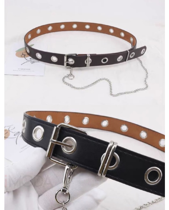 Čierny opasok-226143-20