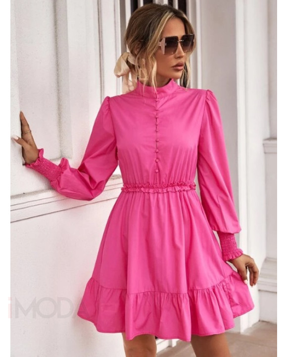 Ružové šaty-283321-20