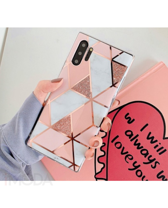 Kryt na mobil-239296-20