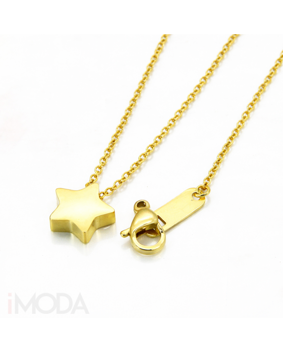 Dámsky náradelník s príveskom-322205-20