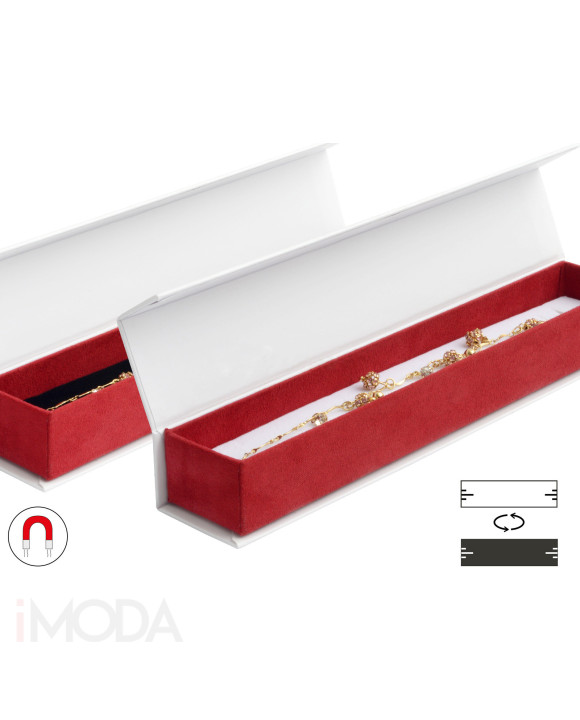 Darčeková krabička-268199-20