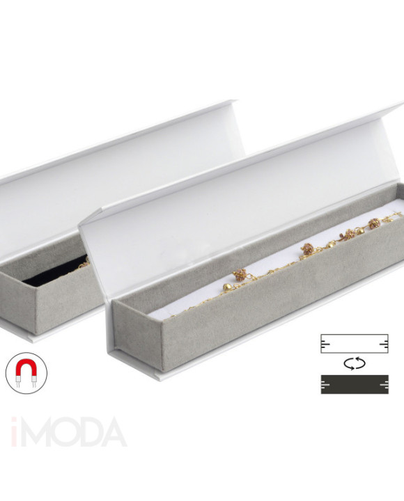 Darčeková krabička-231695-20