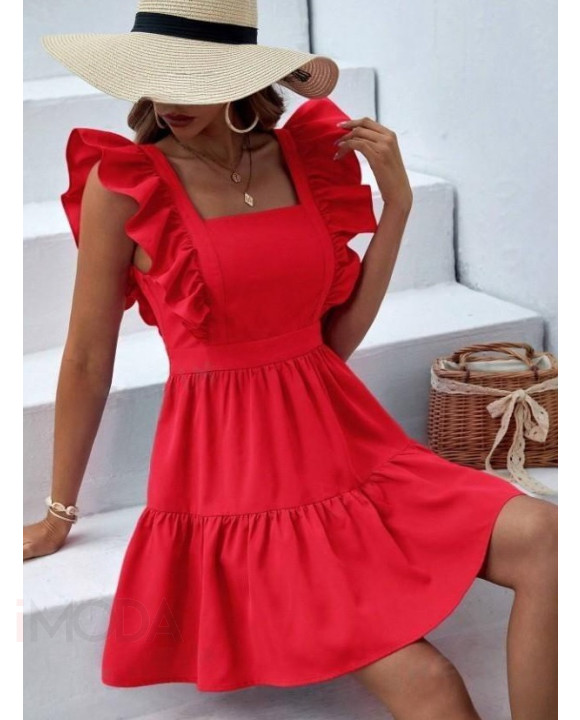 Červené šaty-302254-20