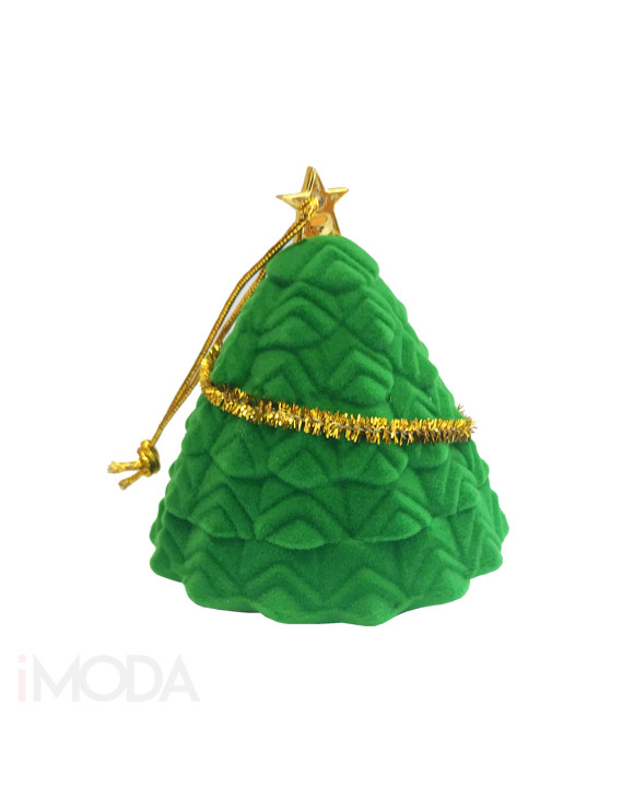 Darčeková krabička Vianočný stromček-223671-20