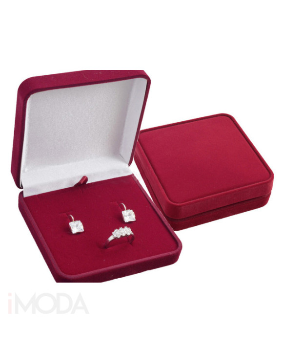 Darčeková krabička-231674-20