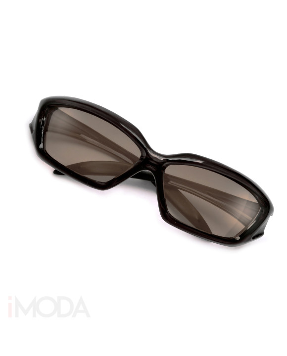 Pánske slnečné okuliare-177025-20