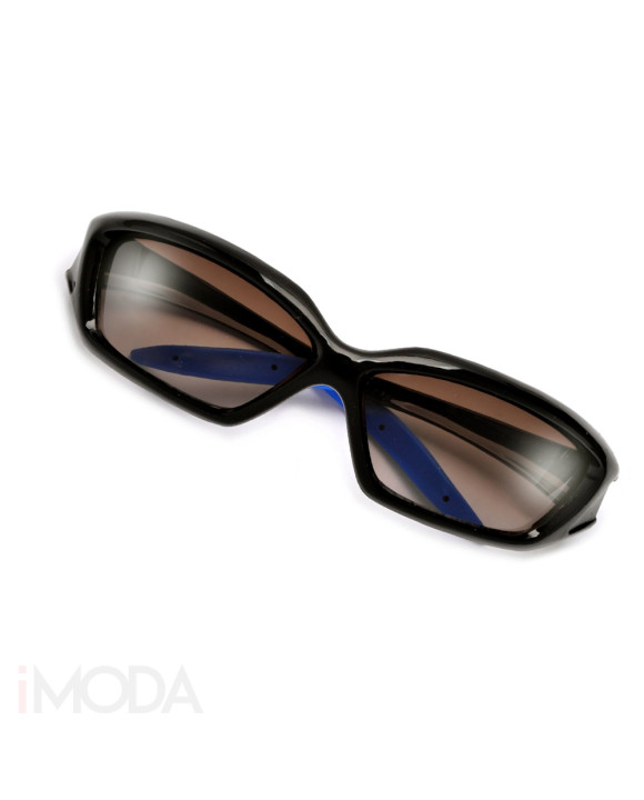 Pánske slnečné okuliare-177028-20