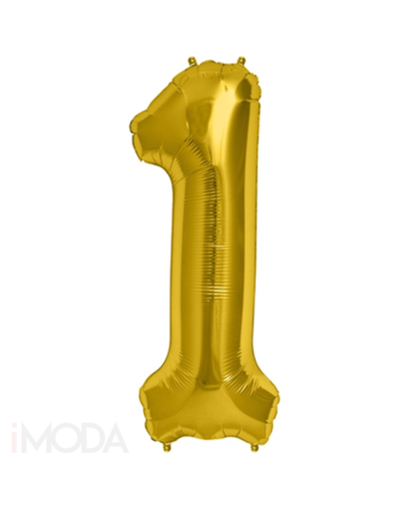 Zlatý balón 1-157464-20