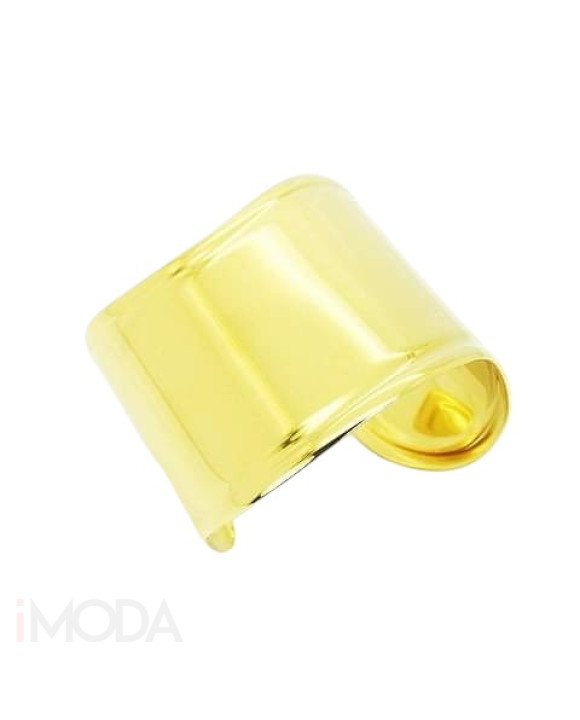 Široký dizajnový náramok-311703-20