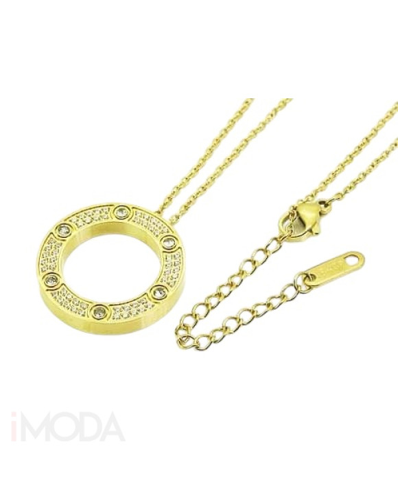 Náhrdelník s príveskom-312005-20