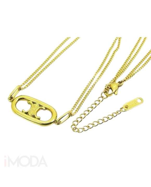 Náhrdelník s príveskom-312012-20