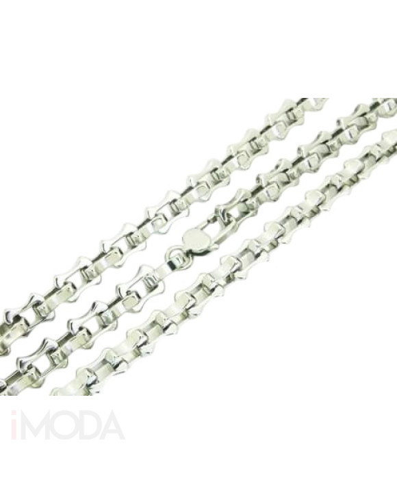 Pánska oceľová súprava-311871-20