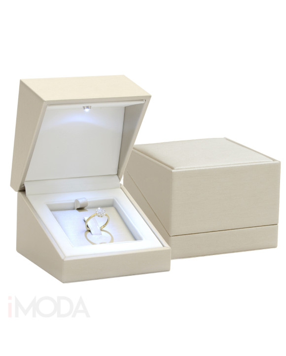 Darčeková krabička-268233-20