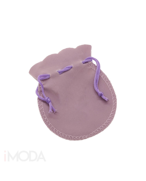 Zamatové vrecúško-268106-20