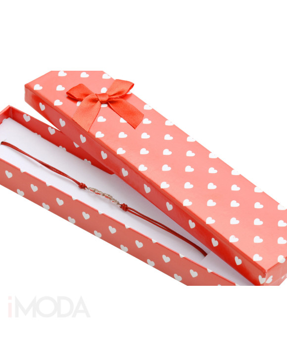 Darčeková krabička-268190-20