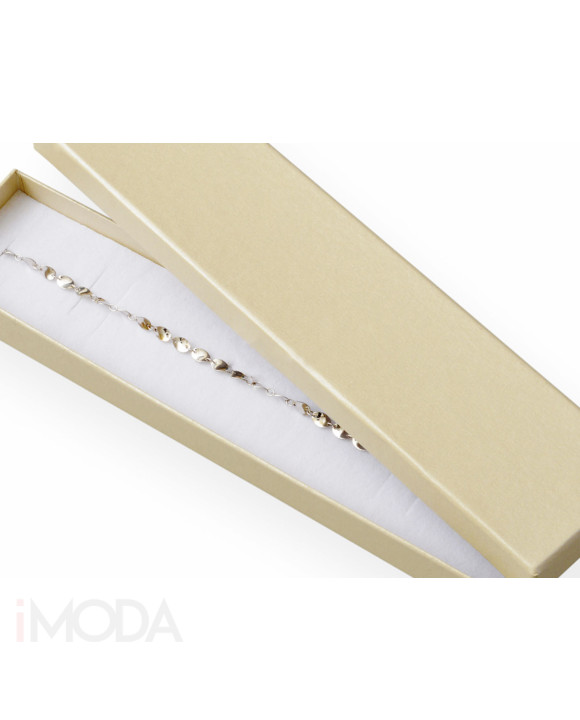 Sivá papierová darčeková krabička-278228-20