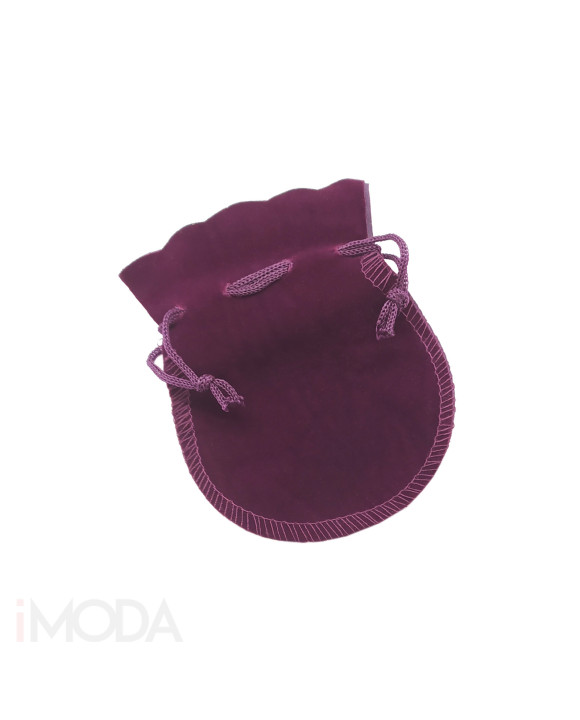 Zamatové vrecúško-268105-20