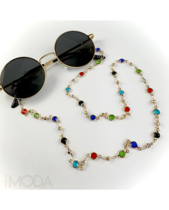 Retiazka na okuliare-319481-20