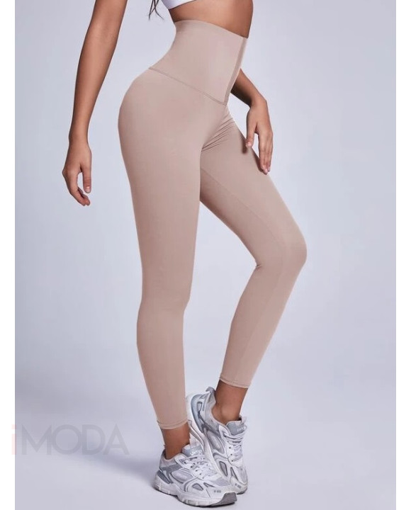 Púdrove legíny-280456-20