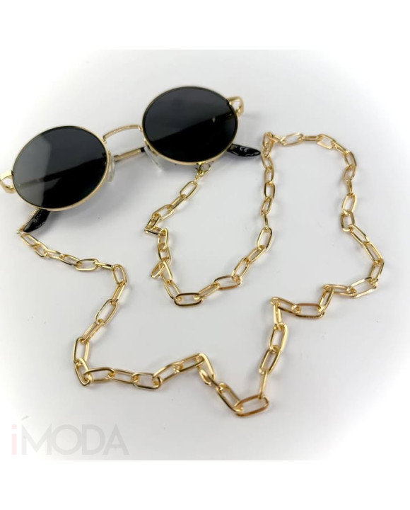 Retiazka na okuliare-319484-20