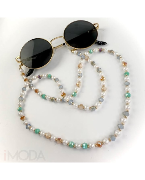 Retiazka na okuliare-319485-20