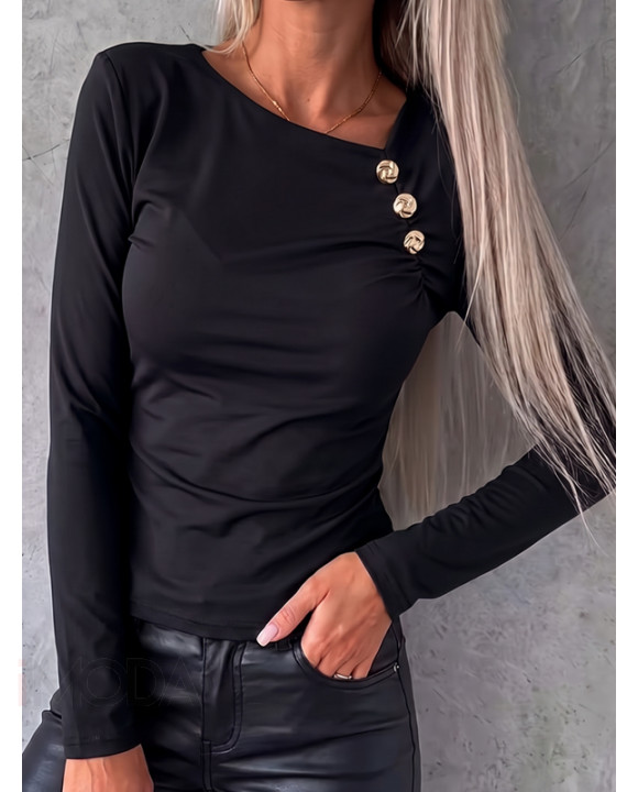 Čierny top-329870-20