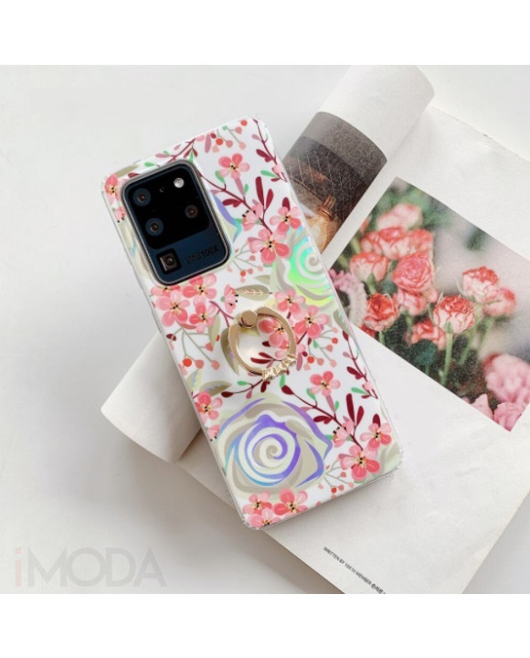 Kryt na mobil-239291-20