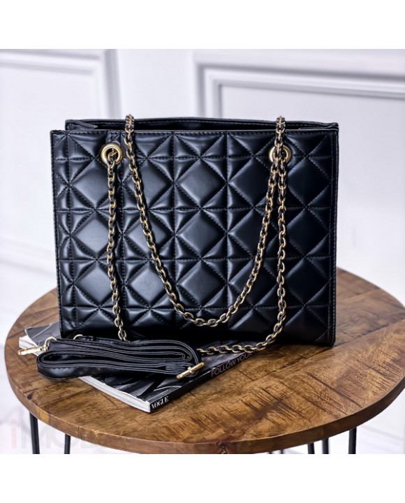 Čierna kabelka-259681-20