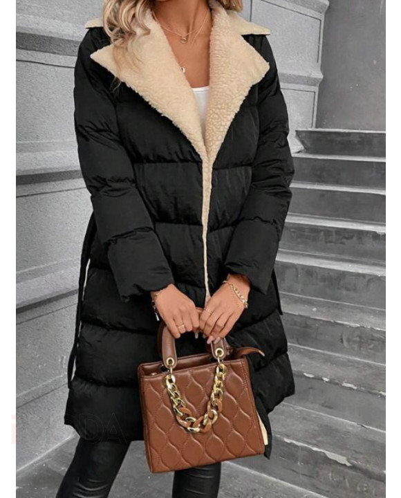 Teddy čierna vetrovka-297202-20