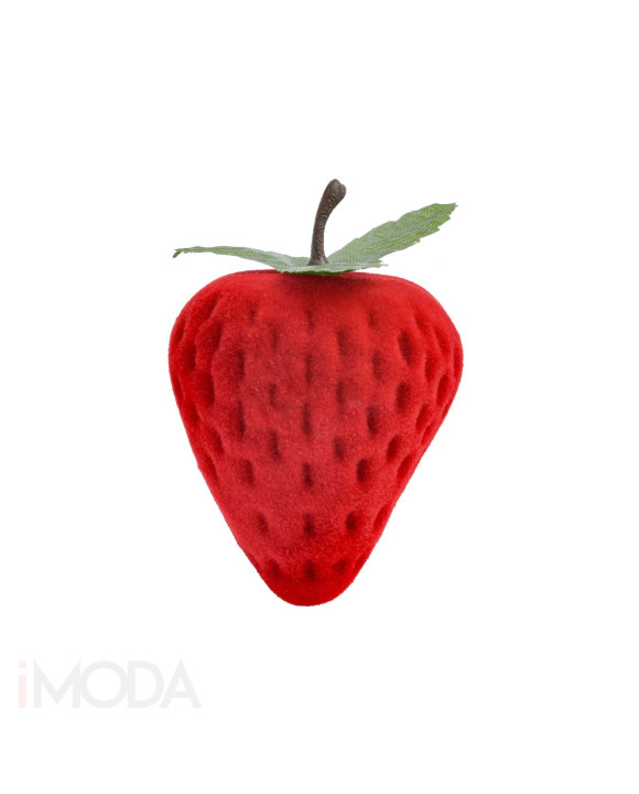 Darčeková krabička jahoda-325027-20