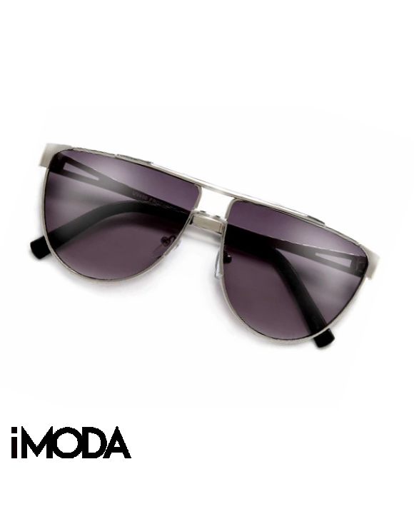 Dámske slnečné okuliare-213118-20