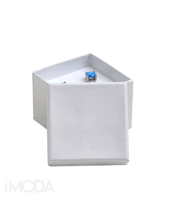 Biela papierová krabička-278236-20