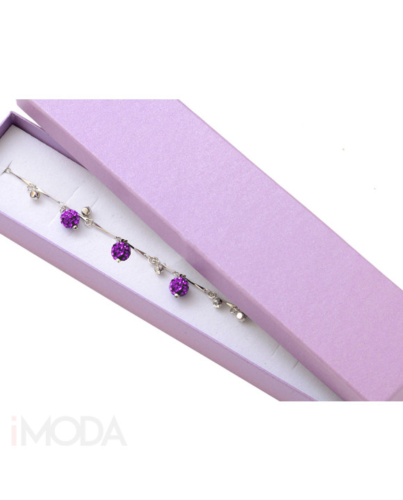 Darčeková krabička-268128-20