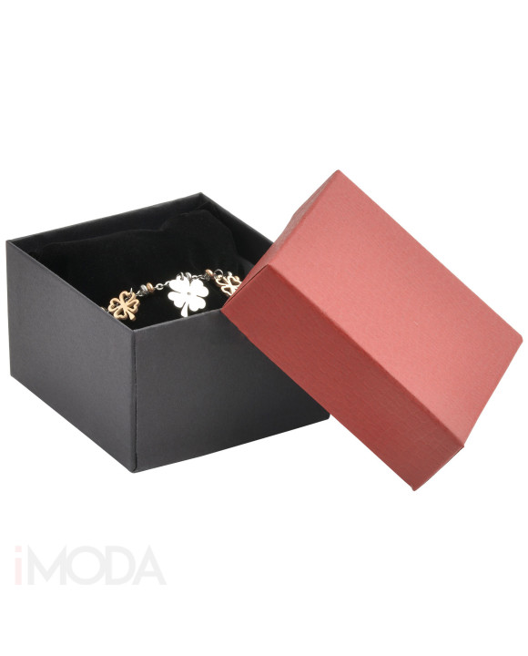 Papierová darčeková krabička-278264-20