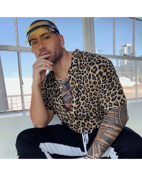 Športový šilt-176510-20